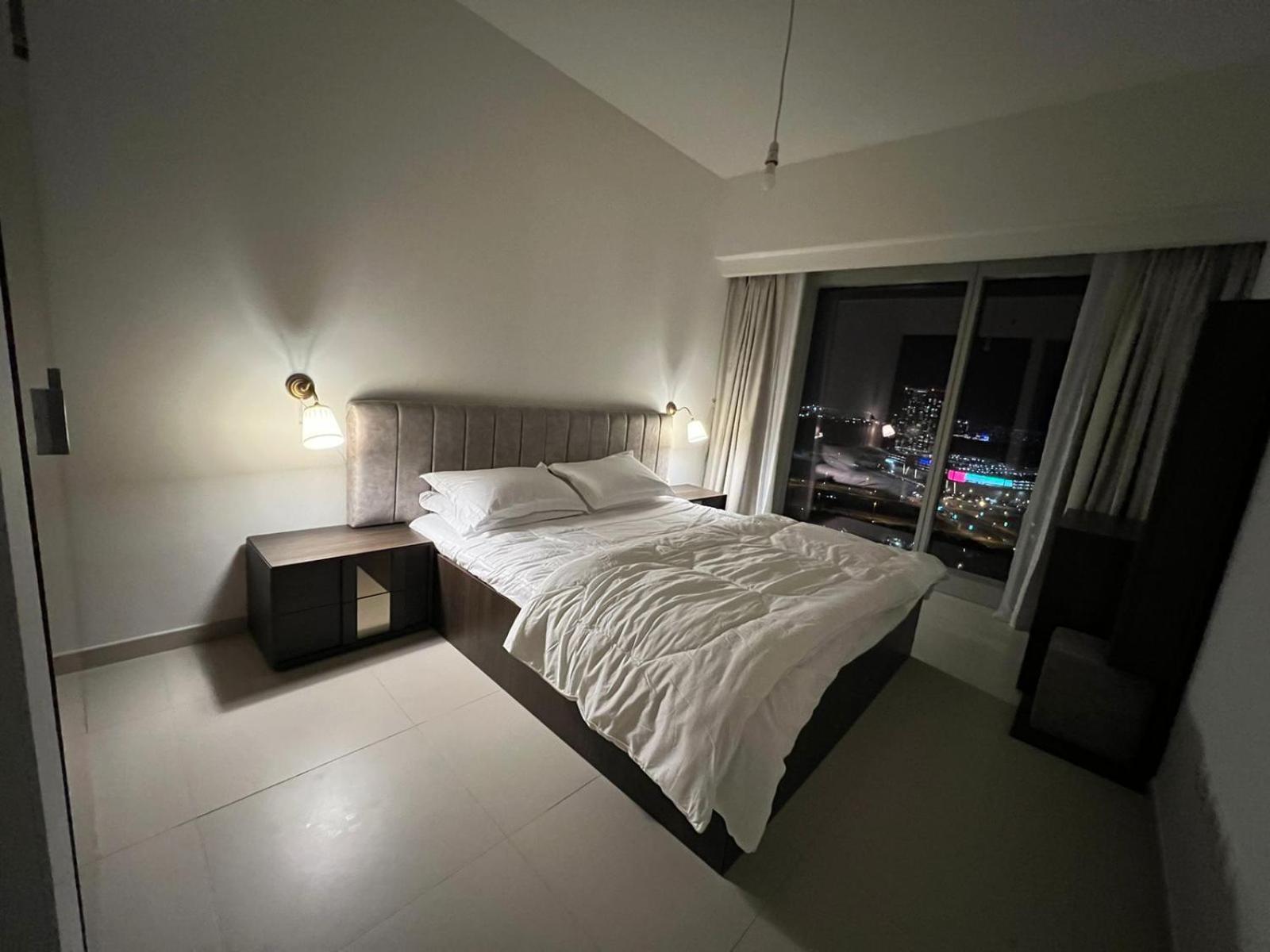 Dinar Home 아부다비 외부 사진